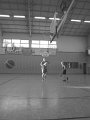 slam nation a pelissanne (71)